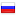 platformasoft.ru hosted country